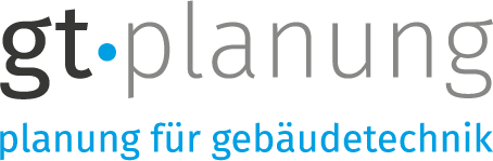 GT-Planung GmbH